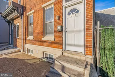 1509 Catharine Street, Philadelphia, PA 19146 - Photo 2