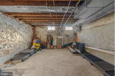 1509 Catharine Street, Philadelphia, PA 19146 - Photo 18