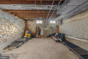 1509 Catharine St, Philadelphia, PA 19146 - Photo 18