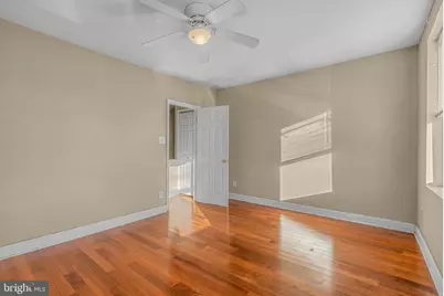 1509 Catharine Street, Philadelphia, PA 19146 - Photo 16