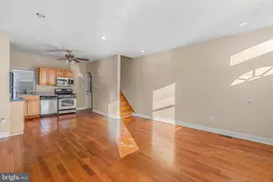 1509 Catharine St, Philadelphia, PA 19146 - Photo 4