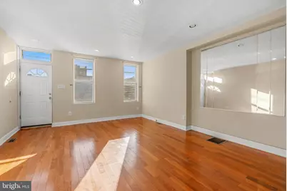 1509 Catharine Street, Philadelphia, PA 19146 - Photo 6