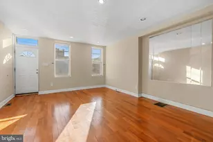 1509 Catharine St, Philadelphia, PA 19146 - Photo 6