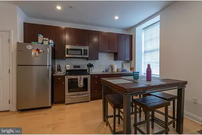 1311 Spruce Street #UNIT 301, Philadelphia, PA 19107 - Photo 2
