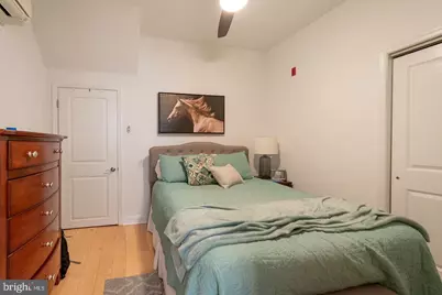 1311 Spruce Street #UNIT 301, Philadelphia, PA 19107 - Photo 6