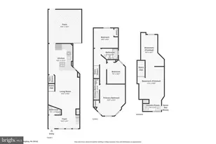 5702 Belmar Terrace, Philadelphia, PA 19143 - Photo 26