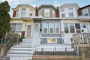 5702 Belmar Terrace, Philadelphia, PA 19143 - Photo 1
