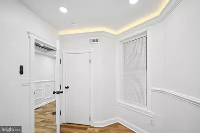 5702 Belmar Terrace, Philadelphia, PA 19143 - Photo 16