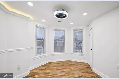 5702 Belmar Terrace, Philadelphia, PA 19143 - Photo 12