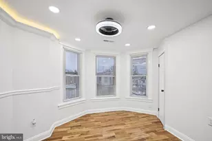 5702 Belmar Terrace, Philadelphia, PA 19143 - Photo 12