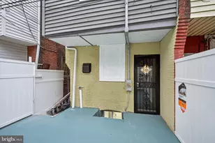 5702 Belmar Terrace, Philadelphia, PA 19143 - Photo 24