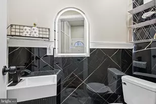 5702 Belmar Terrace, Philadelphia, PA 19143 - Photo 4