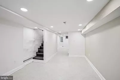 5702 Belmar Terrace, Philadelphia, PA 19143 - Photo 22