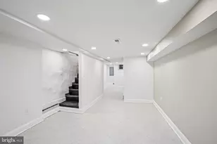 5702 Belmar Terrace, Philadelphia, PA 19143 - Photo 22