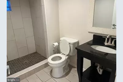 5221 N 8th Street #GROUND UNIT, Philadelphia, PA 19120 - Photo 10