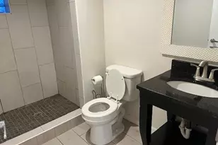 5221 N 8th St, Philadelphia, PA 19120 - Photo 10