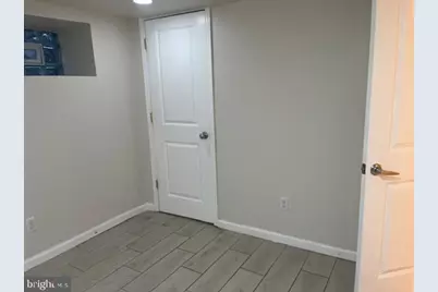 5221 N 8th Street #GROUND UNIT, Philadelphia, PA 19120 - Photo 8