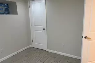 5221 N 8th St, Philadelphia, PA 19120 - Photo 8