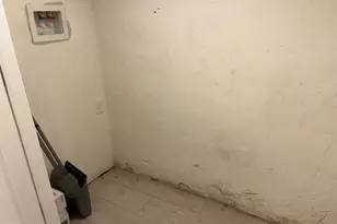 5221 N 8th St, Philadelphia, PA 19120 - Photo 12