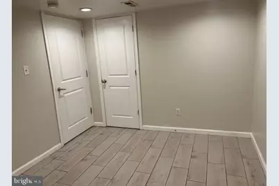 5221 N 8th Street #GROUND UNIT, Philadelphia, PA 19120 - Photo 6