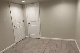 5221 N 8th St, Philadelphia, PA 19120 - Photo 6