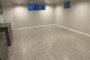 5221 N 8th St, Philadelphia, PA 19120 - Photo 4