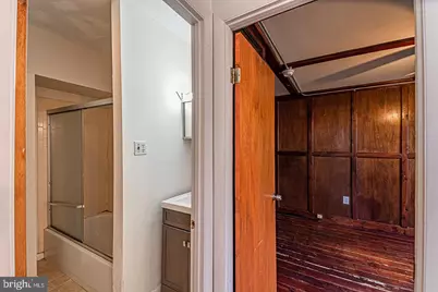 4118 Baltimore Avenue #UNIT A, Philadelphia, PA 19104 - Photo 20