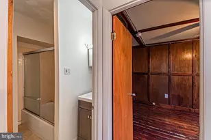 4118 Baltimore Ave, Philadelphia, PA 19104 - Photo 20