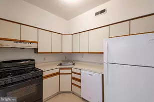 4118 Baltimore Ave, Philadelphia, PA 19104 - Photo 8