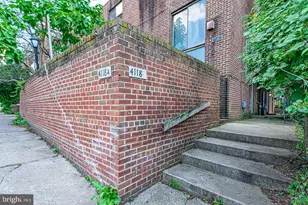 4118 Baltimore Ave, Philadelphia, PA 19104 - Photo 24