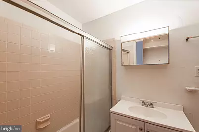 4118 Baltimore Avenue #UNIT A, Philadelphia, PA 19104 - Photo 14