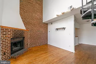 4118 Baltimore Ave, Philadelphia, PA 19104 - Photo 4