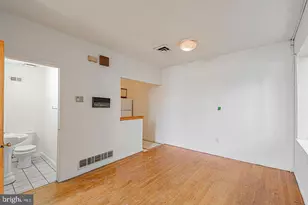4118 Baltimore Ave, Philadelphia, PA 19104 - Photo 6