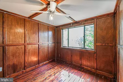 4118 Baltimore Avenue #UNIT A, Philadelphia, PA 19104 - Photo 22