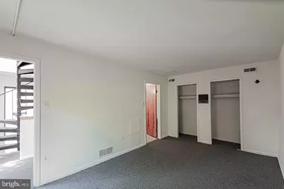 4118 Baltimore Avenue #UNIT A, Philadelphia, PA 19104 - Photo 12