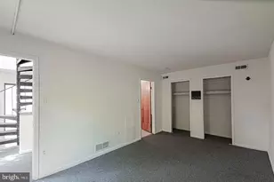 4118 Baltimore Ave, Philadelphia, PA 19104 - Photo 12