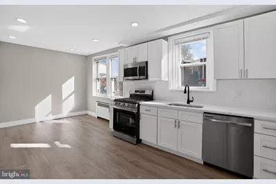 5726 Woodbine Avenue, Philadelphia, PA 19131 - Photo 10