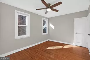 5726 Woodbine Ave, Philadelphia, PA 19131 - Photo 18