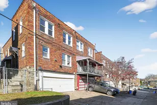 5726 Woodbine Ave, Philadelphia, PA 19131 - Photo 32