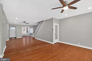 5726 Woodbine Ave, Philadelphia, PA 19131 - Photo 6