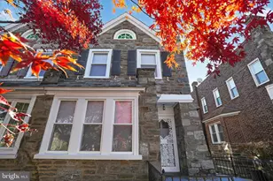 5726 Woodbine Ave, Philadelphia, PA 19131 - Photo 2