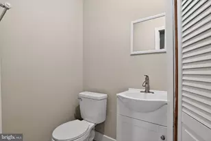 5726 Woodbine Ave, Philadelphia, PA 19131 - Photo 30