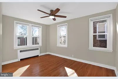 5726 Woodbine Avenue, Philadelphia, PA 19131 - Photo 22