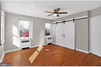 5726 Woodbine Avenue, Philadelphia, PA 19131 - Photo 14