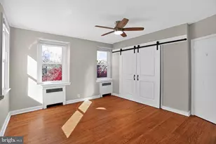 5726 Woodbine Ave, Philadelphia, PA 19131 - Photo 14