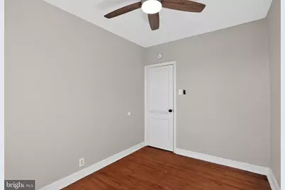 5726 Woodbine Avenue, Philadelphia, PA 19131 - Photo 20