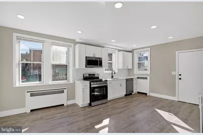 5726 Woodbine Avenue, Philadelphia, PA 19131 - Photo 12