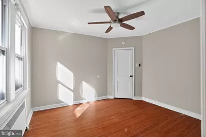 5726 Woodbine Avenue, Philadelphia, PA 19131 - Photo 26