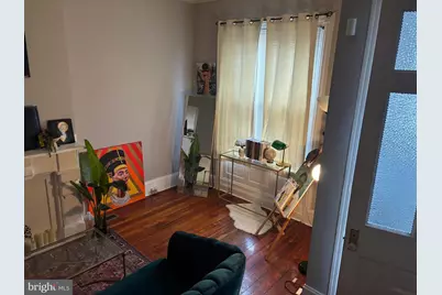 2250 N Lambert Street, Philadelphia, PA 19132 - Photo 2