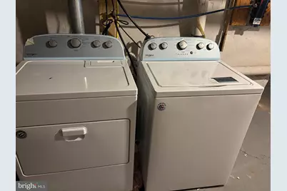 2250 N Lambert Street, Philadelphia, PA 19132 - Photo 16